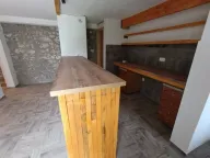 Izdavanje, poslovni prostor, 100m², Donja Gorica, Podgorica - image 7