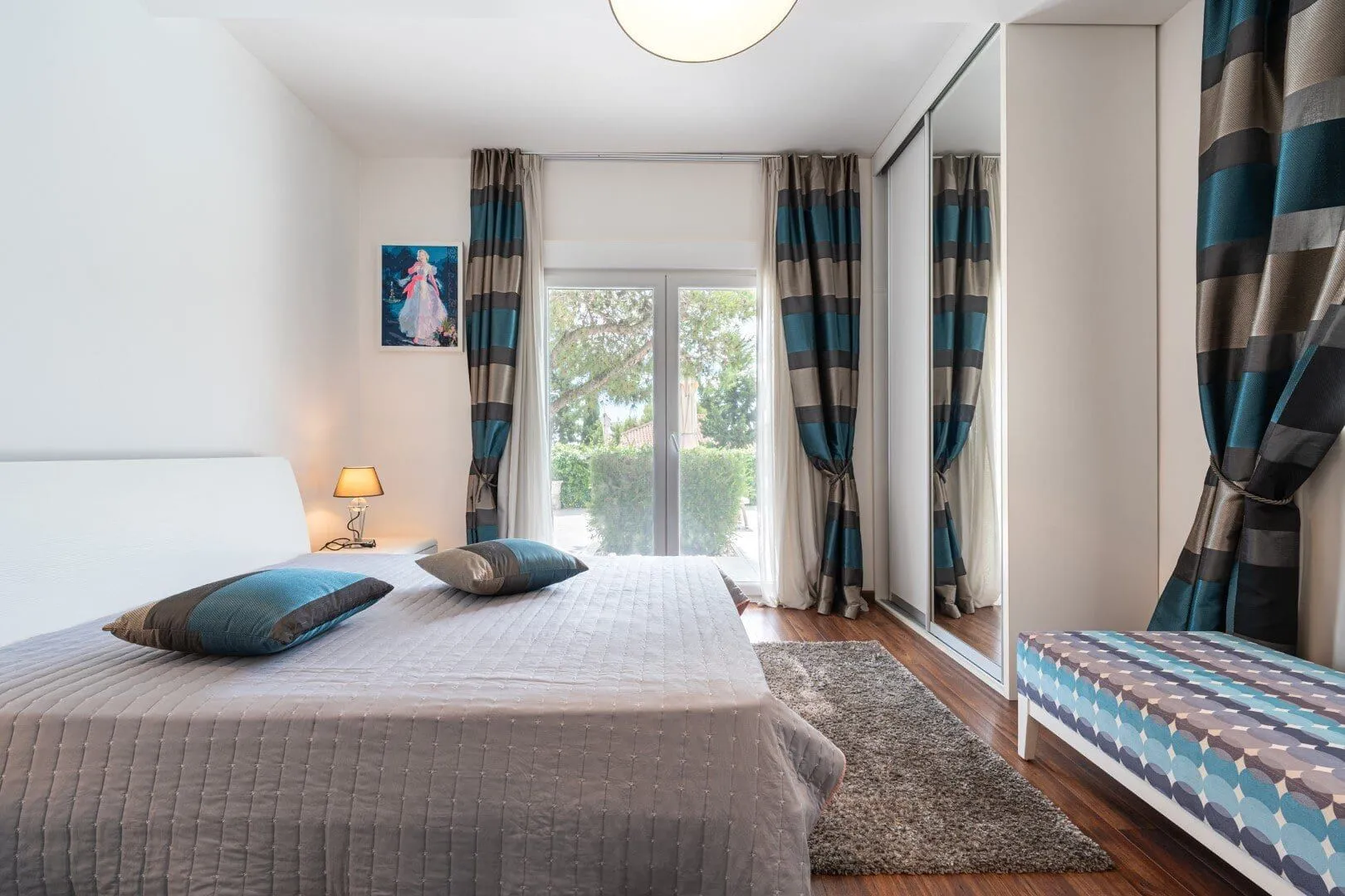 Prodaja, kuća, 357m², Žanjice, Herceg Novi