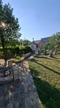 Sale, house, 89m², Banja Vrdnik, Irig - image 8