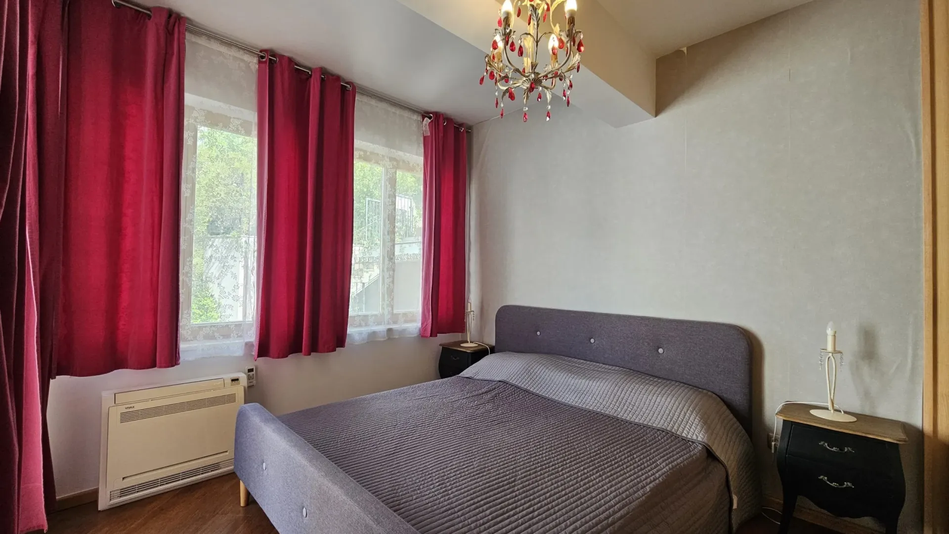 Prodaja, dvosoban stan, 106m², Dobrota, Kotor