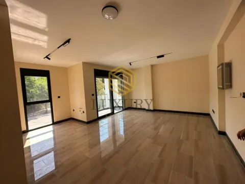 Izdavanje, trosoban stan, 111m², Zagorič, Podgorica - image 13