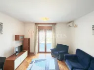 Izdavanje, stan, 59m², Preko Morače, Podgorica