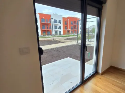 Prodaja, jednosoban stan, 59m², Zabjelo, Podgorica - image 7