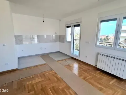 Sale, two bedroom apartment, 44m², Ledine, Beograd - image 11