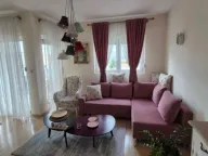 Izdavanje, jednosoban stan, 55m², City Kvart, Podgorica - image 5