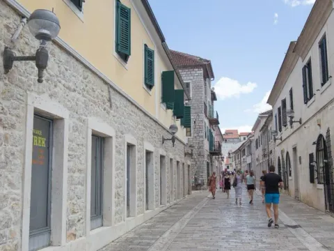 Sale, office space, 100m², Stari Grad, Herceg Novi - image 7