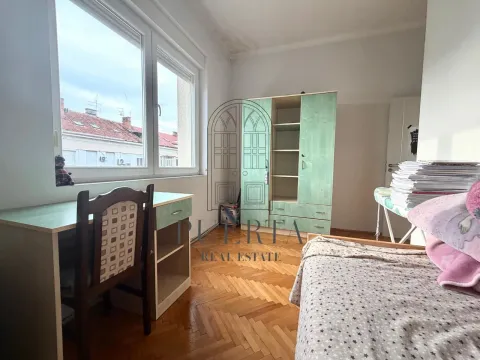Prodaja, trosoban stan, 70m², Centar, Podgorica - image 14
