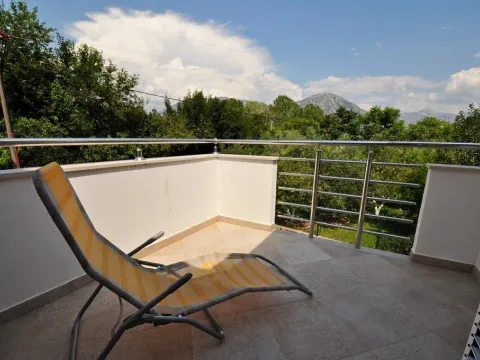 Prodaja, kuća, 131m², Lipci, Kotor - image 2