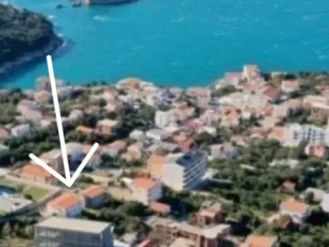 Prodaja, plac, 421m², Utjeha, Ulcinj - image 3