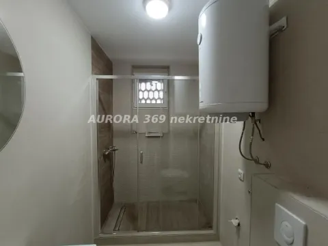 Prodaja, trosoban stan, 64m², Bulevar Oslobodjenja, Novi Sad Sve Podlokacije - image 8