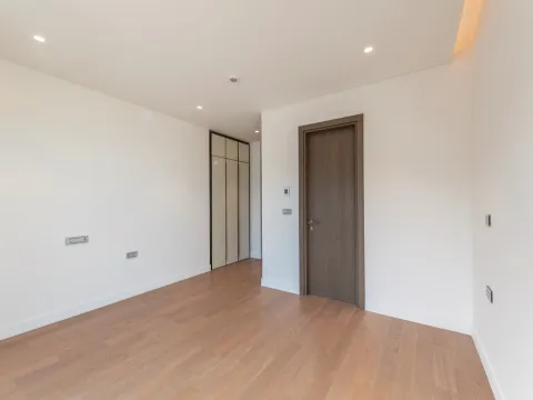 Sale, two bedroom apartment, 156m², Portonovi, Herceg Novi - image 18