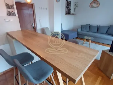 Prodaja, jednosoban stan, 34m², Rotkvarija, Novi Sad Sve Podlokacije - image 9