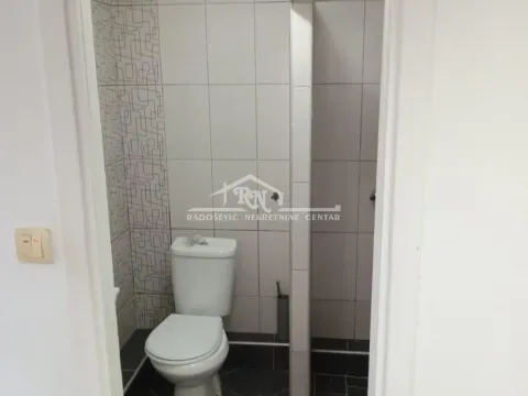 Rent, apartment, 37m², Mirijevo 1, Mirijevo Sve Podlokacije - image 8