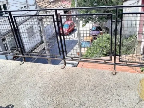 Izdavanje, dvosoban stan, 72m², Lekino Brdo, Voždovac Sve Podlokacije - image 7