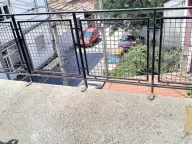 Izdavanje, dvosoban stan, 72m², Lekino Brdo, Voždovac Sve Podlokacije - image 7