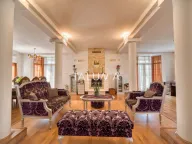 Prodaja, kuća, 560m², Begovina, Danilovgrad - image 6