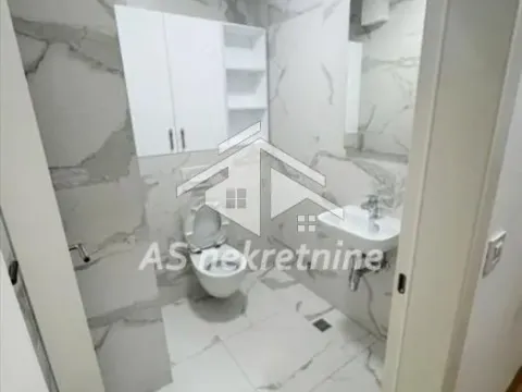 Izdavanje, trosoban stan, 70m², Fon (Fon - Bilećka), Voždovac Sve Podlokacije - image 13