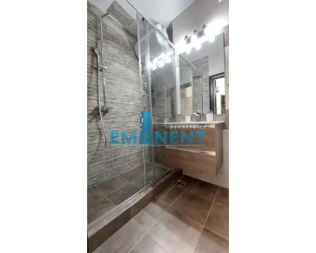Izdavanje, jednosoban stan, 32m², Čukarica, Beograd - image 11