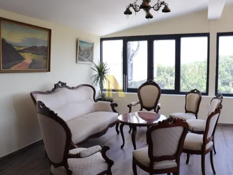 Prodaja, poslovni prostor, 523m², Šid, Srbija - image 12