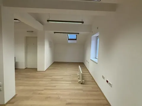 Izdavanje, poslovni prostor, 180m², Medijana, Niš - image 11