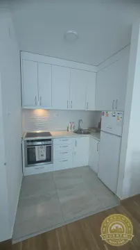 Izdavanje, jednosoban stan, 38m², Telep, Novi Sad Sve Podlokacije - image 3
