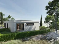 Sale, house, 128m², Krimovica, Kotor - image 1