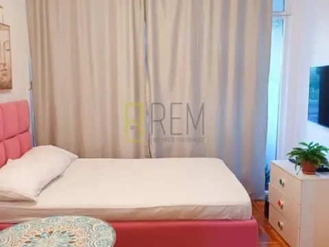 Prodaja, garsonjera, 33m², Podgorica, Crna Gora - image 2