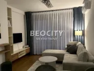 Izdavanje, stan, 64m², Gradska Bolnica, Zvezdara Sve Podlokacije - image 1