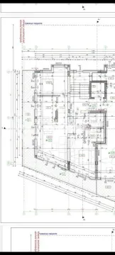 Sale, three bedroom apartment, 106m², Belvil, Beograd - image 13