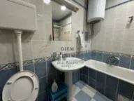 Sale, two bedroom apartment, 72m², Centar, Cetinje - image 3