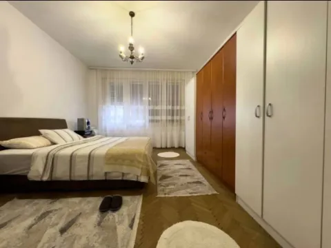 Sale, two bedroom apartment, 86m², Centar, Podgorica - image 2