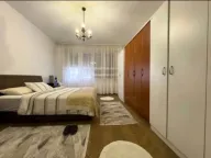 Prodaja, dvosoban stan, 86m², Centar, Podgorica - image 2