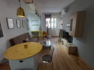 Prodaja, jednosoban stan, 41m², Ljubović, Podgorica - image 1