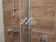 Izdavanje, dvosoban stan, 41m², Liman 4, Novi Sad Sve Podlokacije - image 7