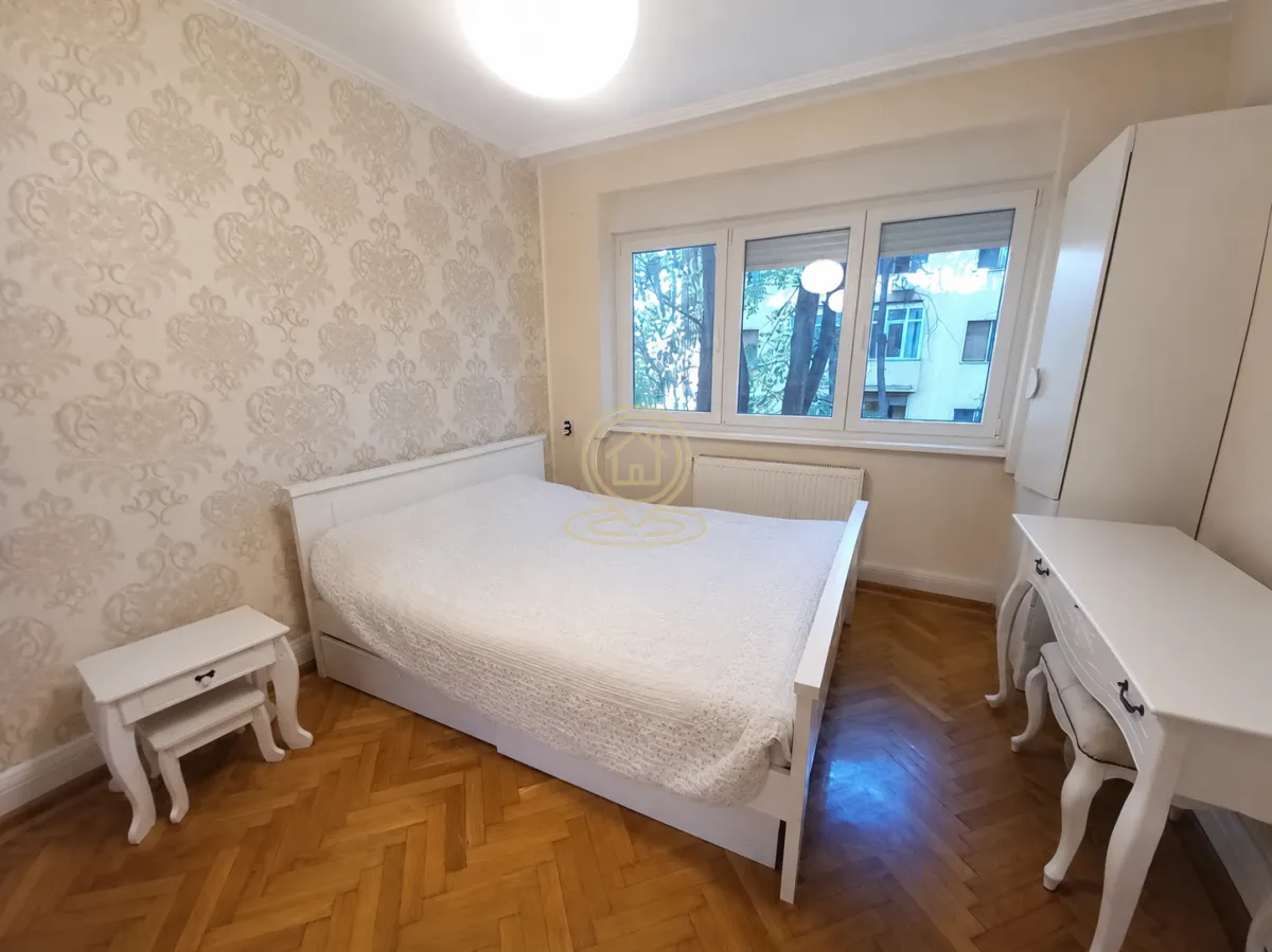 Prodaja, dvosoban stan, 45m², Telep, Novi Sad Sve Podlokacije