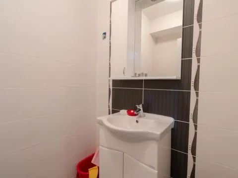 Prodaja, trosoban stan, 222m², Budva, Crna Gora - image 8