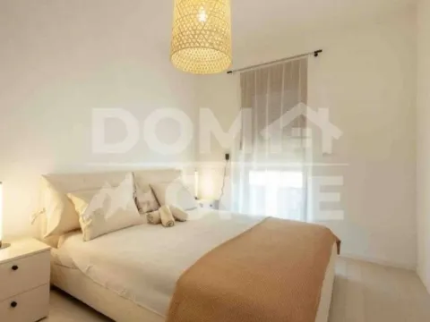 Izdavanje, dvosoban stan, 60m², Seljanovo, Tivat - image 7