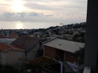 Sale, house, 190m², Šušanj, Bar - image 3