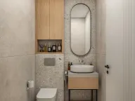 Prodaja, dvosoban stan, 106m², Budva, Crna Gora - image 13