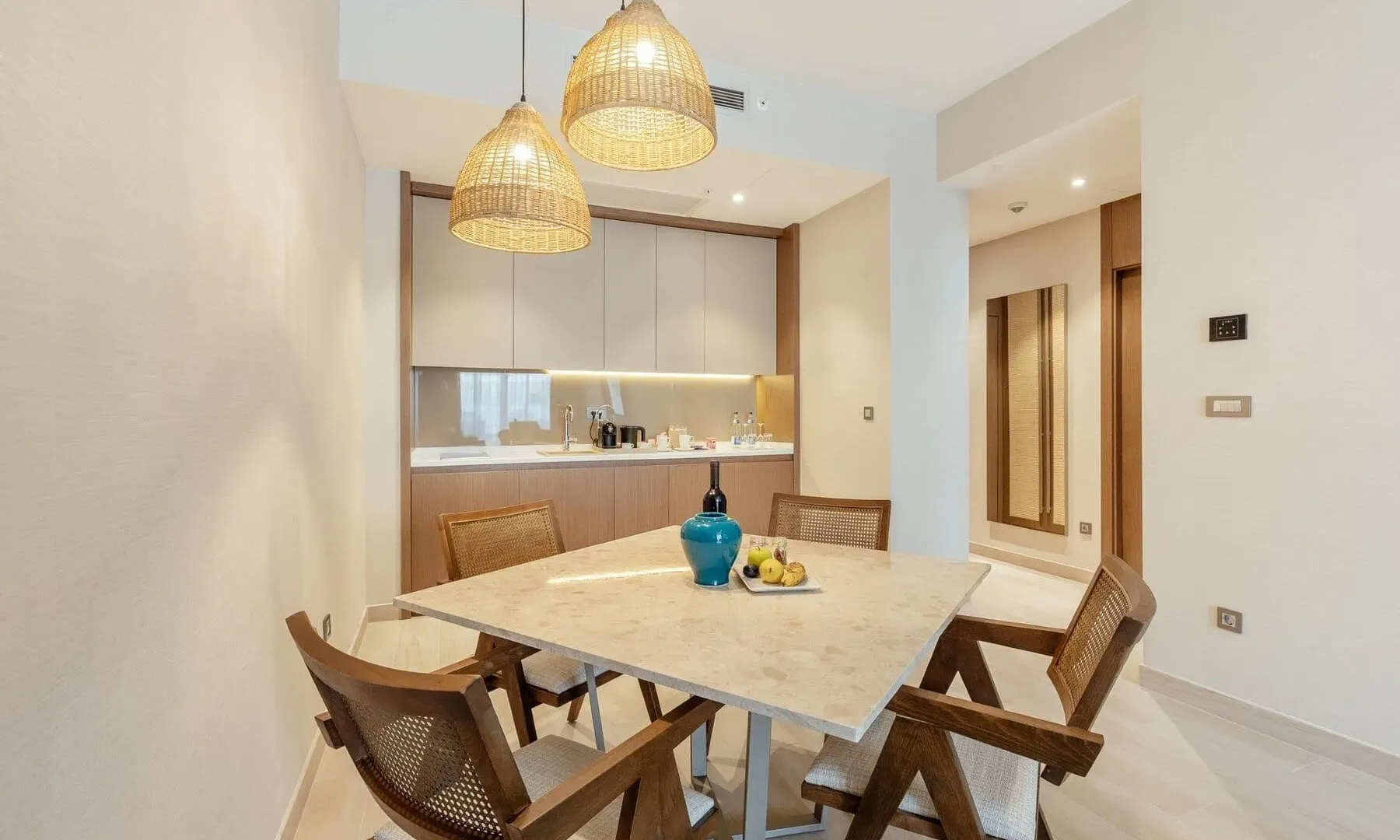 Prodaja, jednosoban stan, 68m², Kotor, Crna Gora