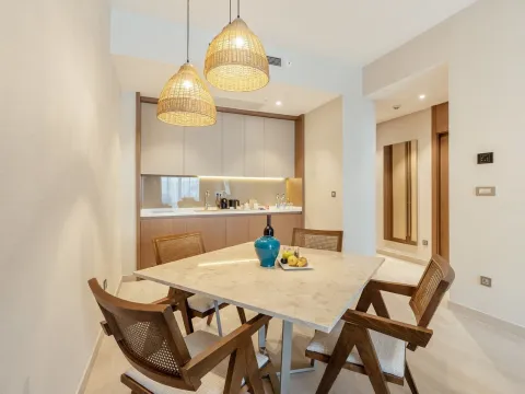 Prodaja, jednosoban stan, 68m², Kotor, Crna Gora - image 4