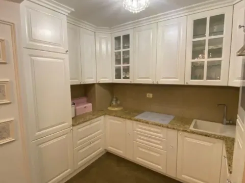 Sale, two bedroom apartment, 73m², Bar, Crna Gora - image 11