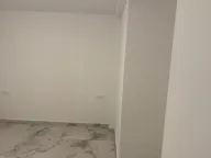 Prodaja, trosoban stan, 96m², Đuraševići, Tivat - image 22