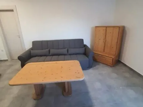 Prodaja, dvosoban stan, 43m², Salajka, Novi Sad Sve Podlokacije - image 6