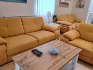 Izdavanje, kuća, 270m², Mirijevo 1, Mirijevo Sve Podlokacije - image 9