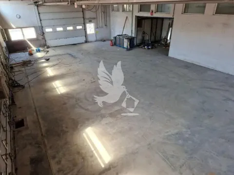 Prodaja, kuća, 716m², Velika Krsna, Mladenovac - image 15