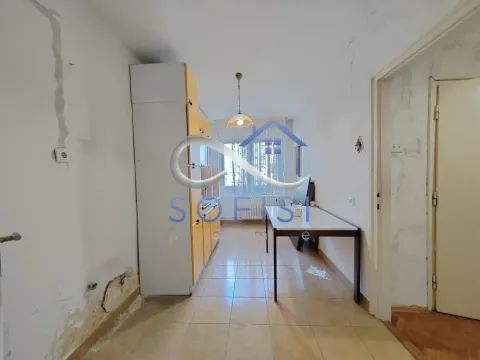 Prodaja, dvosoban stan, 64m², Bulevar Oslobodjenja, Novi Sad Sve Podlokacije - image 12