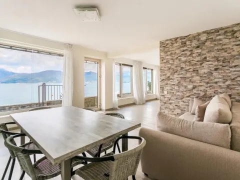 Prodaja, kuća, 240m², Krašići, Tivat - image 17