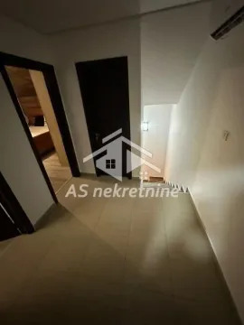 Izdavanje, kuća, 185m², Novi Beograd Sve Podlokacije, Beograd - image 10