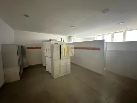 Izdavanje, poslovni prostor, 5546m², Ruma, Srbija - image 15